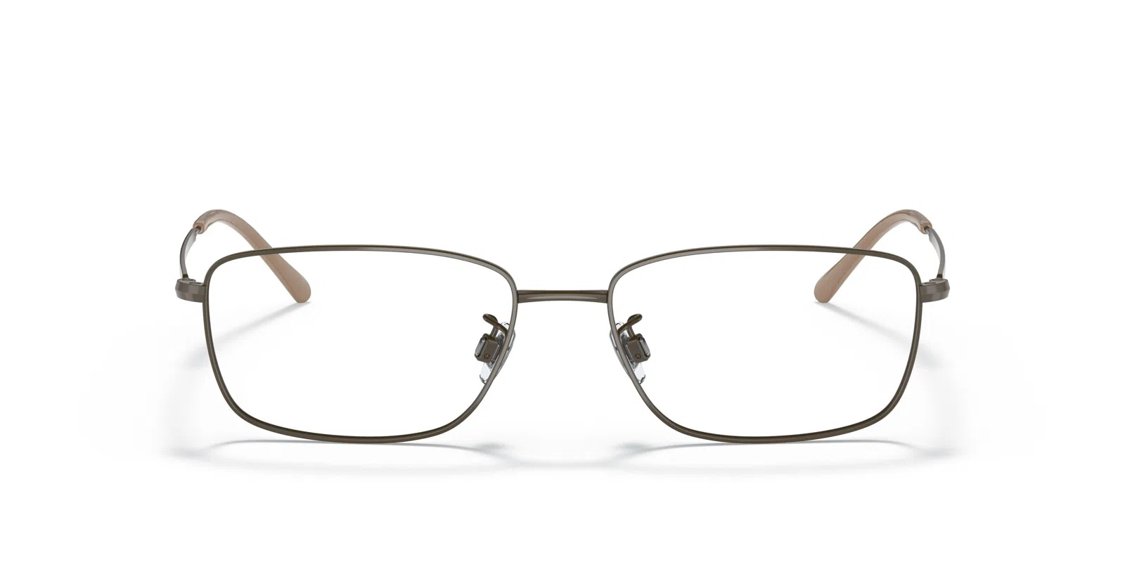 Polo 1212D Eyeglasses - view 13